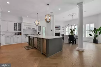 16717 Whirlaway Court, Leesburg, VA 20176 - Photo 32