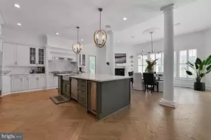 16717 Whirlaway Ct, Leesburg, VA 20176 - Photo 32