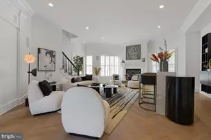 16717 Whirlaway Ct, Leesburg, VA 20176 - Photo 20