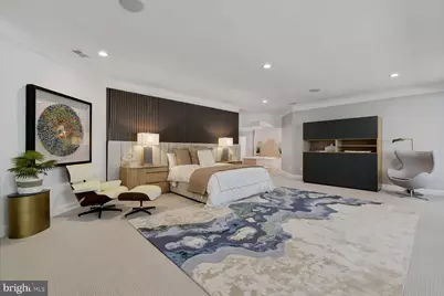 16717 Whirlaway Court, Leesburg, VA 20176 - Photo 64