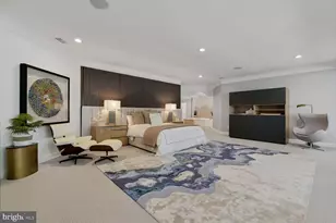 16717 Whirlaway Ct, Leesburg, VA 20176 - Photo 64