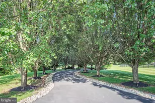 16717 Whirlaway Ct, Leesburg, VA 20176 - Photo 88