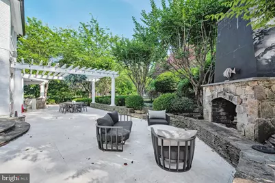 16717 Whirlaway Court, Leesburg, VA 20176 - Photo 86