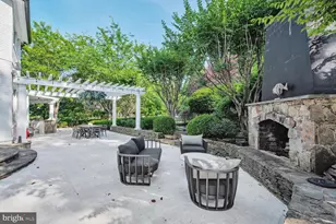 16717 Whirlaway Ct, Leesburg, VA 20176 - Photo 86