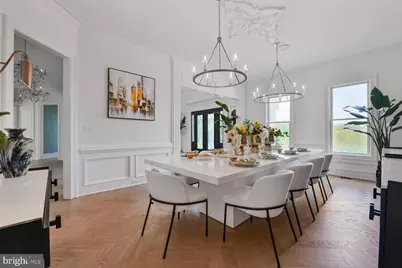 16717 Whirlaway Court, Leesburg, VA 20176 - Photo 28