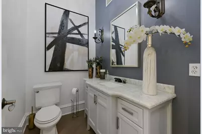 16717 Whirlaway Court, Leesburg, VA 20176 - Photo 46