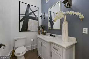 16717 Whirlaway Ct, Leesburg, VA 20176 - Photo 46