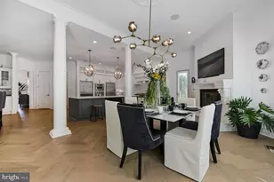 16717 Whirlaway Ct, Leesburg, VA 20176 - Photo 38