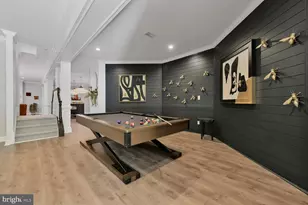 16717 Whirlaway Ct, Leesburg, VA 20176 - Photo 12