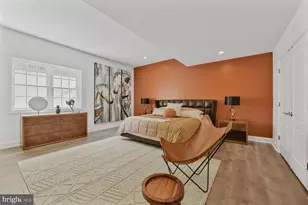 16717 Whirlaway Ct, Leesburg, VA 20176 - Photo 10