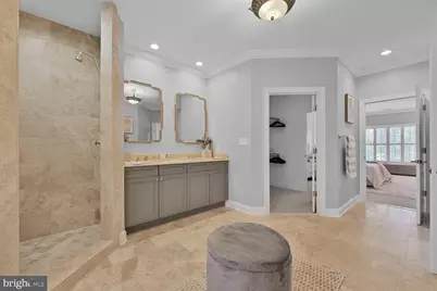 16717 Whirlaway Court, Leesburg, VA 20176 - Photo 52