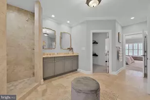 16717 Whirlaway Ct, Leesburg, VA 20176 - Photo 52