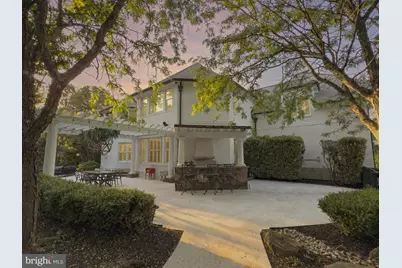 16717 Whirlaway Court, Leesburg, VA 20176 - Photo 96