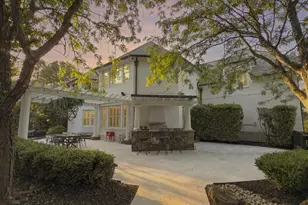 16717 Whirlaway Ct, Leesburg, VA 20176 - Photo 96