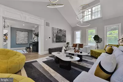 16717 Whirlaway Court, Leesburg, VA 20176 - Photo 24