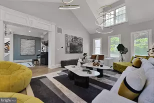 16717 Whirlaway Ct, Leesburg, VA 20176 - Photo 24