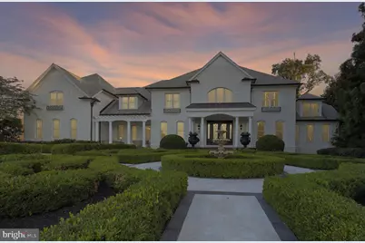 16717 Whirlaway Court, Leesburg, VA 20176 - Photo 98