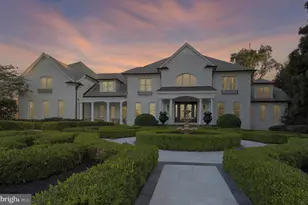 16717 Whirlaway Ct, Leesburg, VA 20176 - Photo 98