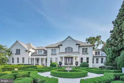 16717 Whirlaway Court, Leesburg, VA 20176 - Photo 1