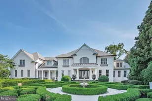 16717 Whirlaway Ct, Leesburg, VA 20176 - Photo 1