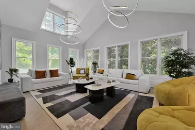 16717 Whirlaway Court, Leesburg, VA 20176 - Photo 22