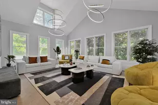 16717 Whirlaway Ct, Leesburg, VA 20176 - Photo 22