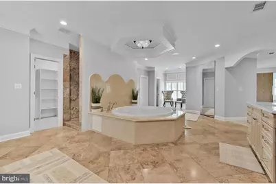 16717 Whirlaway Court, Leesburg, VA 20176 - Photo 48