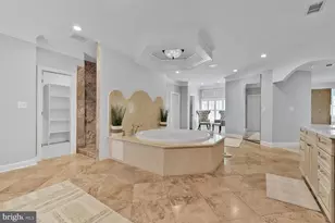 16717 Whirlaway Ct, Leesburg, VA 20176 - Photo 48