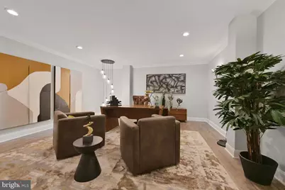 16717 Whirlaway Court, Leesburg, VA 20176 - Photo 80