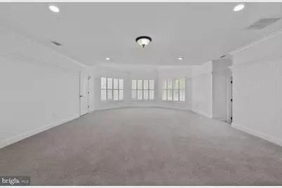 16717 Whirlaway Court, Leesburg, VA 20176 - Photo 66