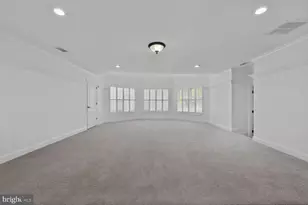 16717 Whirlaway Ct, Leesburg, VA 20176 - Photo 66