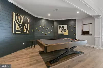 16717 Whirlaway Court, Leesburg, VA 20176 - Photo 78