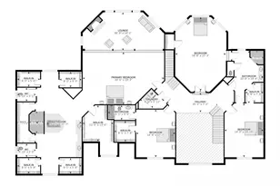 16717 Whirlaway Ct, Leesburg, VA 20176 - Photo 92