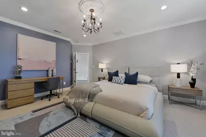 16717 Whirlaway Court, Leesburg, VA 20176 - Photo 40