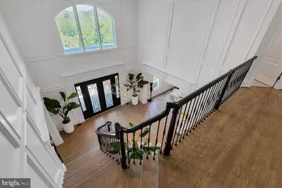 16717 Whirlaway Court, Leesburg, VA 20176 - Photo 54