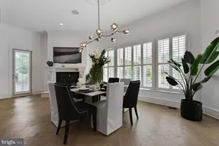 16717 Whirlaway Ct, Leesburg, VA 20176 - Photo 36