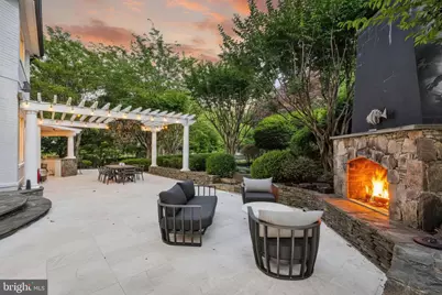 16717 Whirlaway Court, Leesburg, VA 20176 - Photo 102