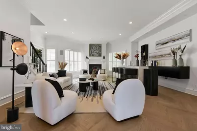 16717 Whirlaway Court, Leesburg, VA 20176 - Photo 6