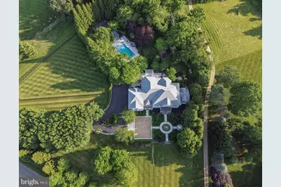 16717 Whirlaway Court, Leesburg, VA 20176 - Photo 94