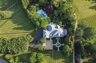 16717 Whirlaway Ct, Leesburg, VA 20176 - Photo 94