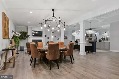 16717 Whirlaway Court, Leesburg, VA 20176 - Photo 68