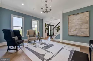 16717 Whirlaway Ct, Leesburg, VA 20176 - Photo 56