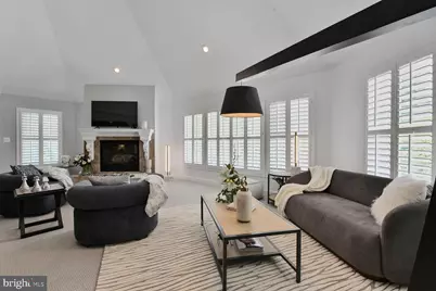 16717 Whirlaway Court, Leesburg, VA 20176 - Photo 60