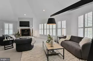 16717 Whirlaway Ct, Leesburg, VA 20176 - Photo 60