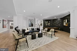 16717 Whirlaway Ct, Leesburg, VA 20176 - Photo 82