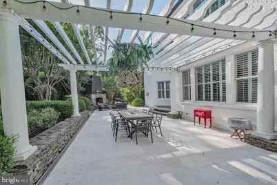 16717 Whirlaway Court, Leesburg, VA 20176 - Photo 84