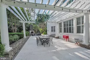 16717 Whirlaway Ct, Leesburg, VA 20176 - Photo 84