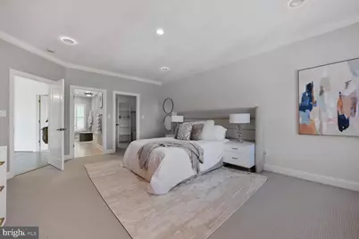 16717 Whirlaway Court, Leesburg, VA 20176 - Photo 42