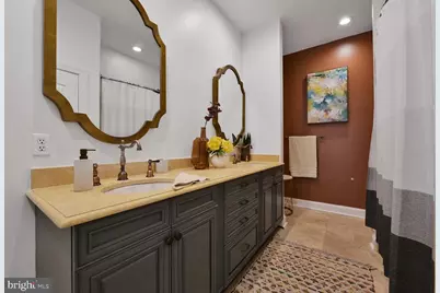 16717 Whirlaway Court, Leesburg, VA 20176 - Photo 44