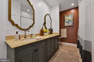 16717 Whirlaway Ct, Leesburg, VA 20176 - Photo 44